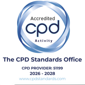 Home 2 CPD Standards Office